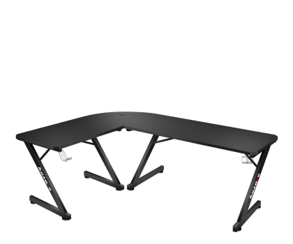 Mebel gamingowy Huzaro Hero 7.0